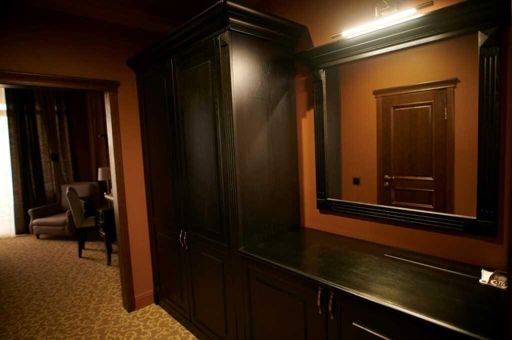 Белгород: Family Hotel Royal