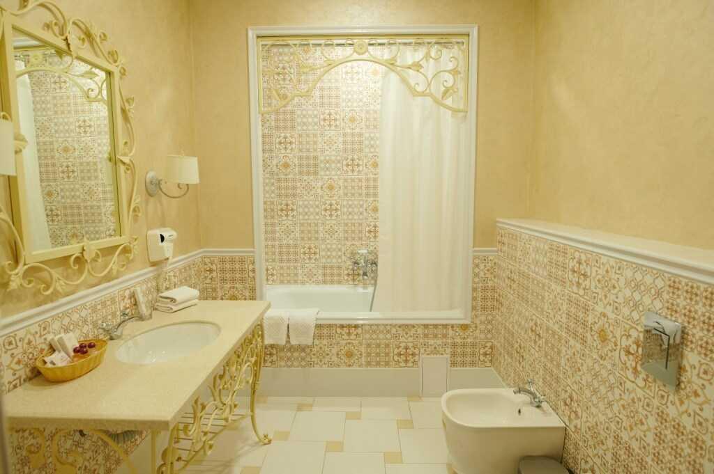 Белгород: Family Hotel Royal