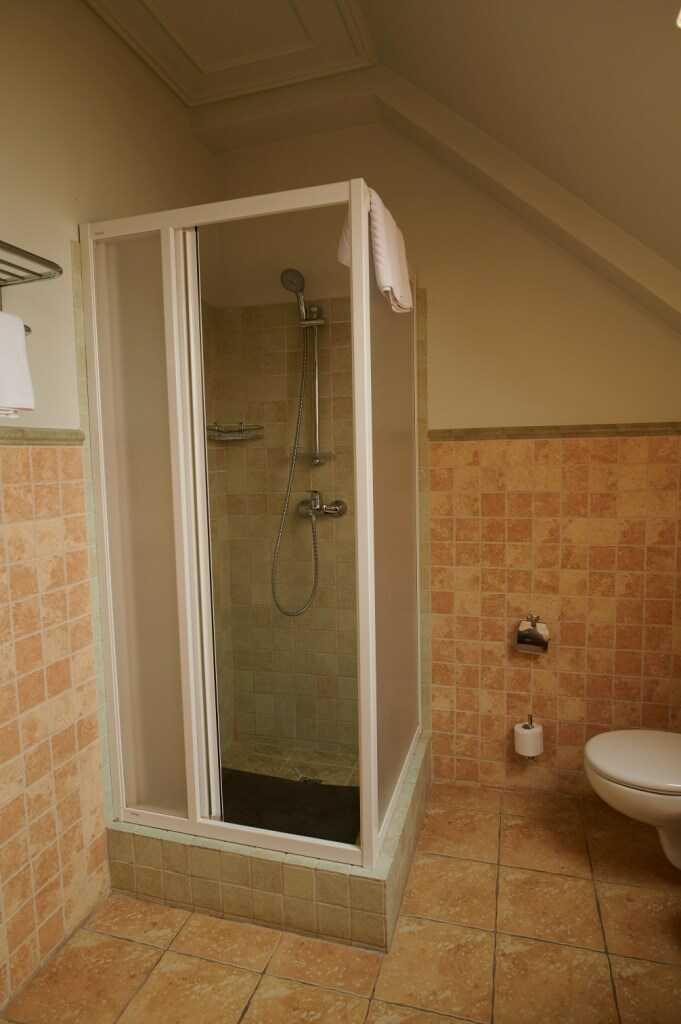 Белгород: Family Hotel Royal