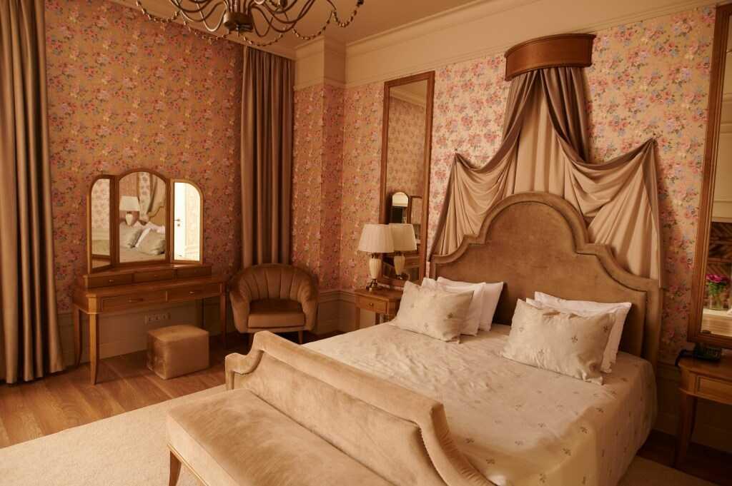 Белгород: Family Hotel Royal