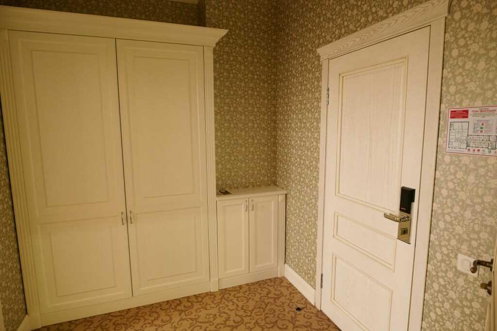 Белгород: Family Hotel Royal
