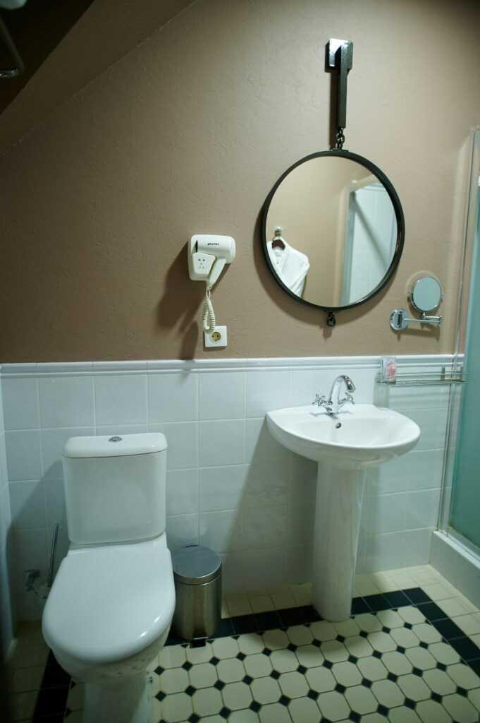 Белгород: Family Hotel Royal