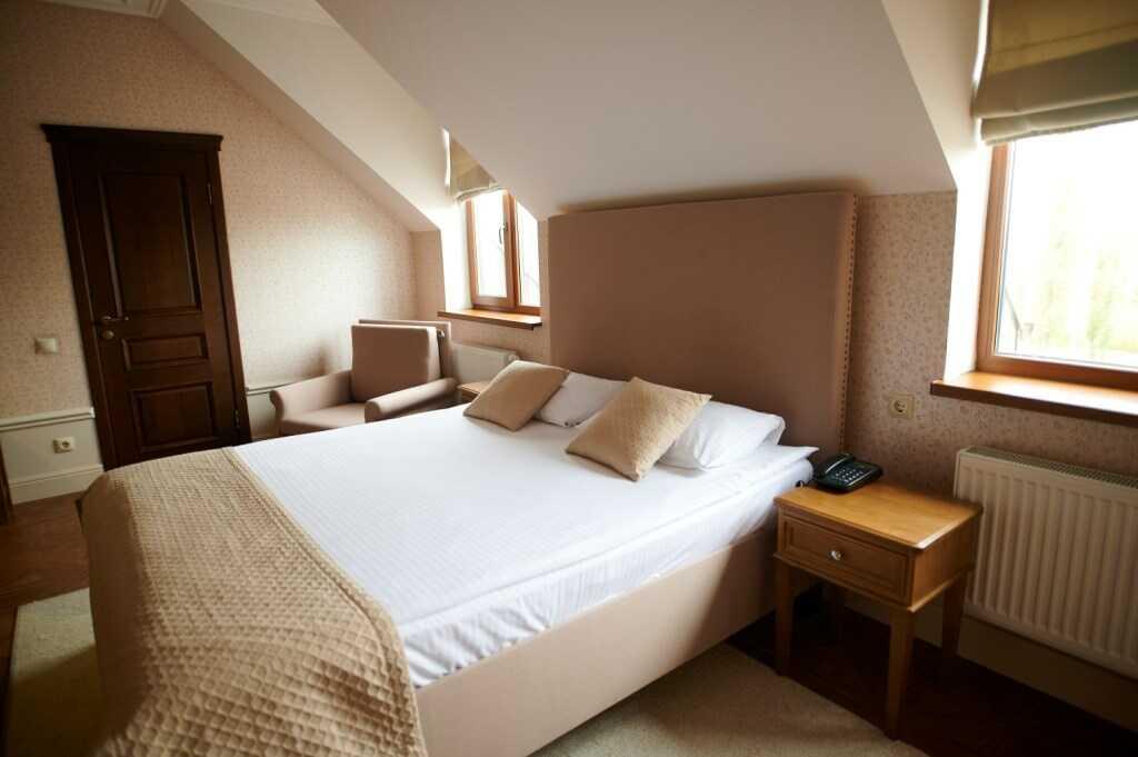 Белгород: Family Hotel Royal