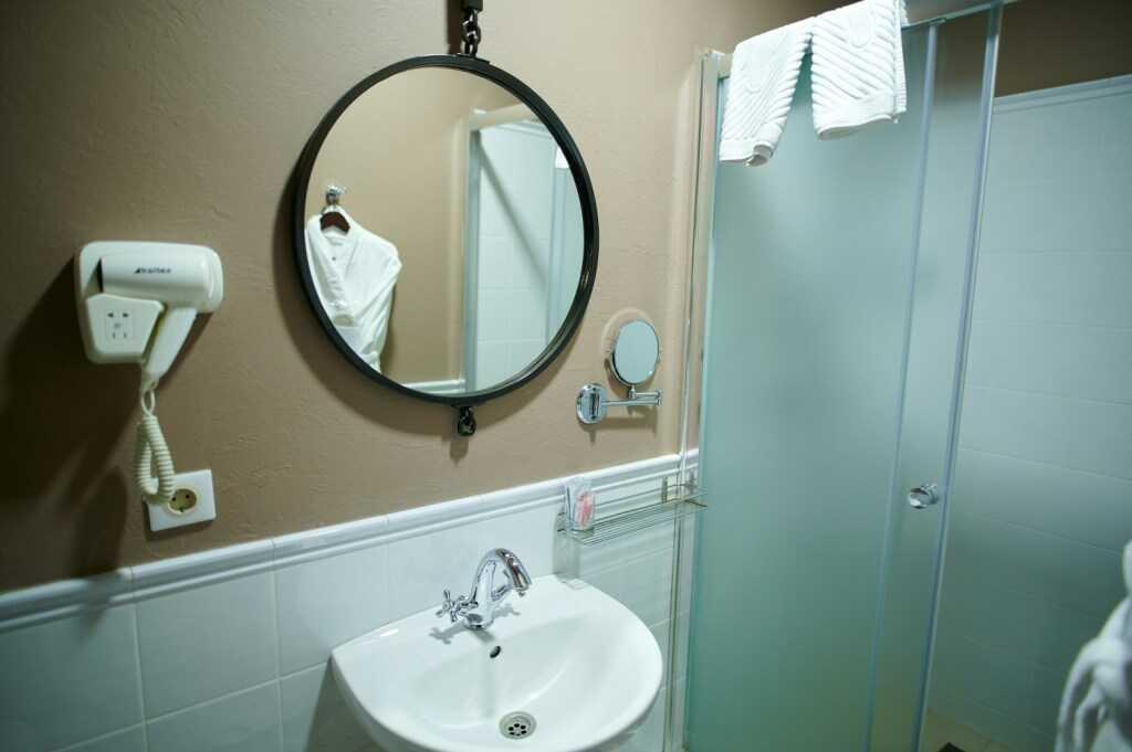 Белгород: Family Hotel Royal