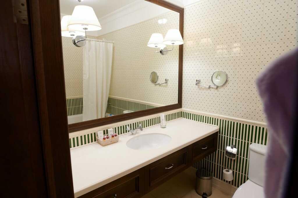 Белгород: Family Hotel Royal