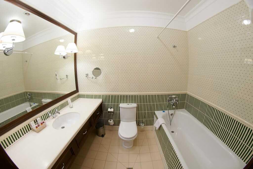 Белгород: Family Hotel Royal