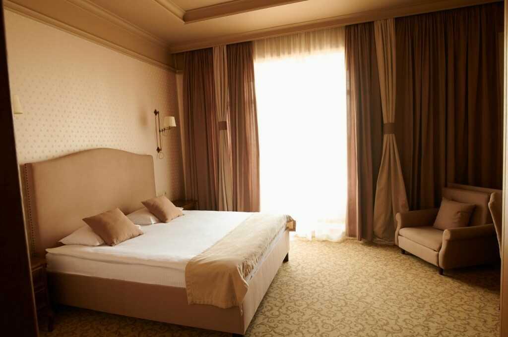 Белгород: Family Hotel Royal
