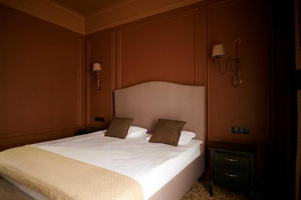 Белгород: Family Hotel Royal