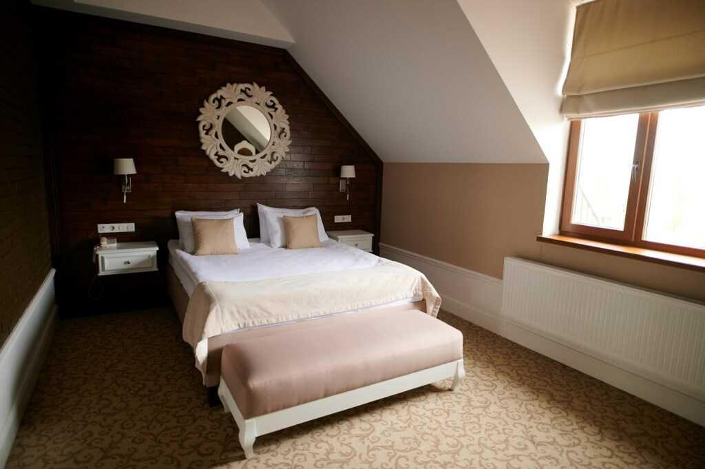 Белгород: Family Hotel Royal