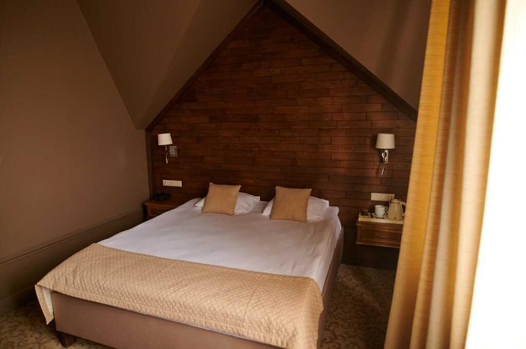 Белгород: Family Hotel Royal