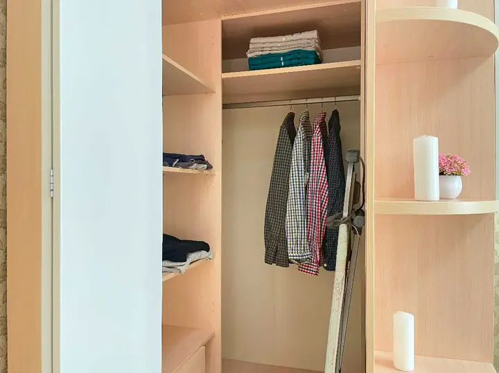 Москва: Просторные апартаменты Like Home Apartment у м. Академическая