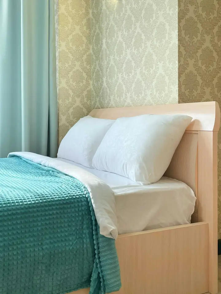 Просторные апартаменты Like Home Apartment у м. Академическая — фото 2