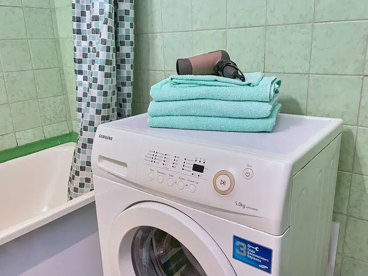 Москва: Просторные апартаменты Like Home Apartment у м. Озёрная