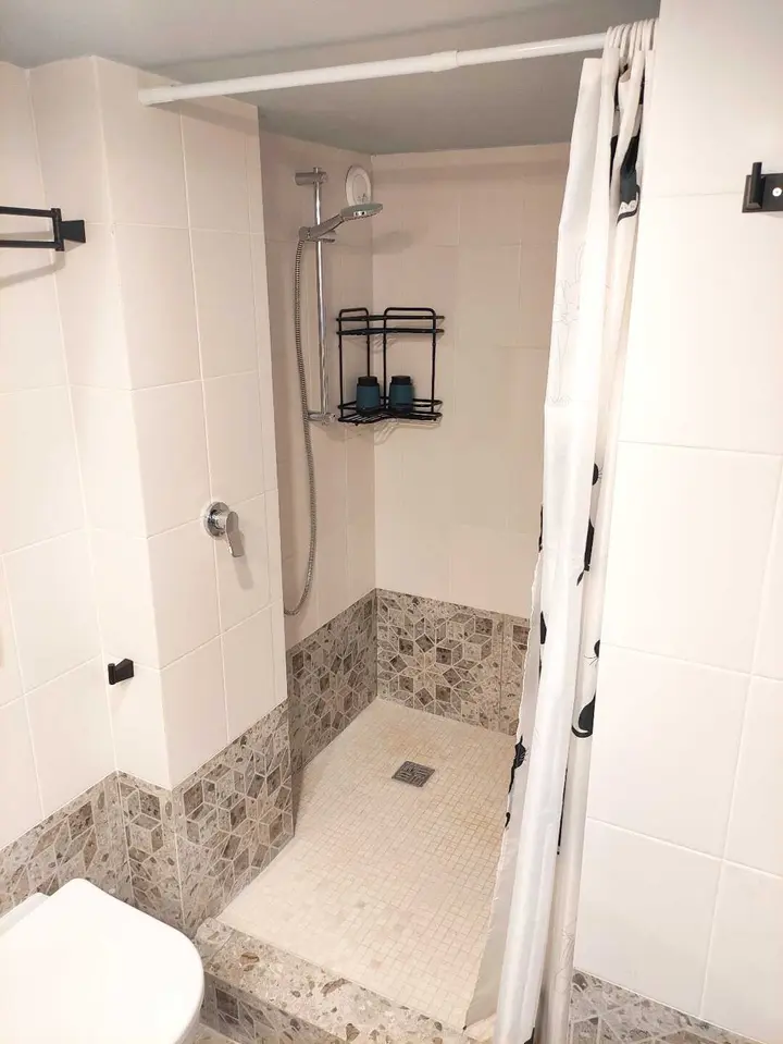 Москва: Просторные апартаменты Like Home Apartment у м. Нагорная