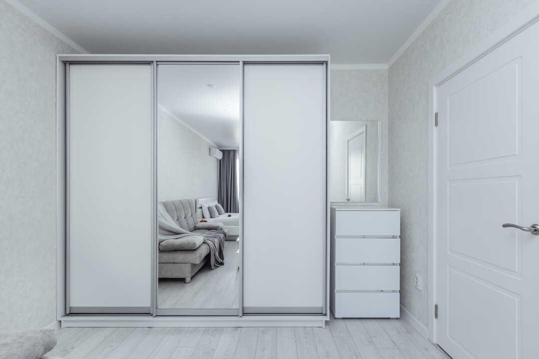 Сириус: ЖК Фрукты Персик 2126