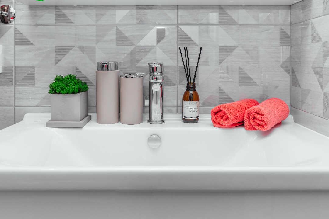 Сириус: ЖК Фрукты Гранат 3012
