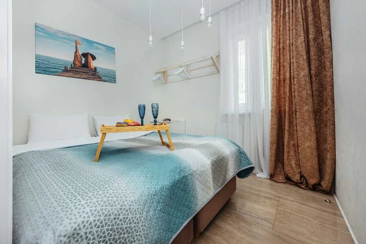 Сириус: ЖК Фрукты Гранат 3135