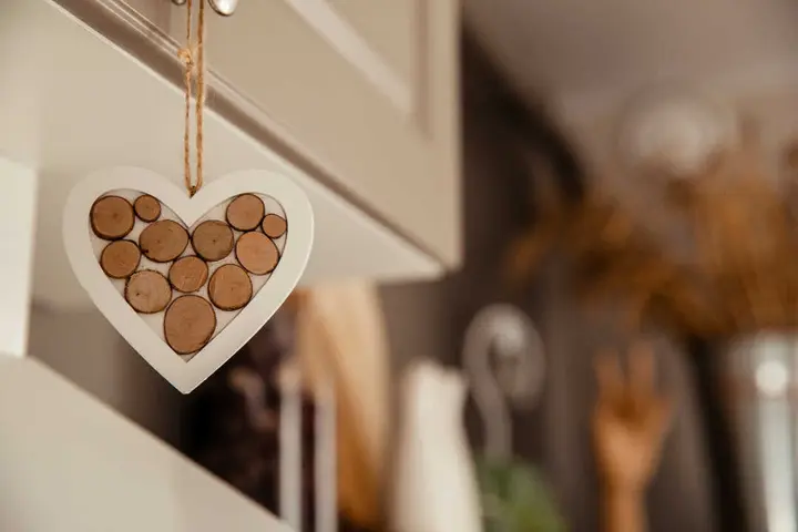 Калининград: SCANDI House в центре Калининграда