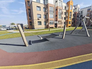 Ульяновск: Квартира На Зырина, 17