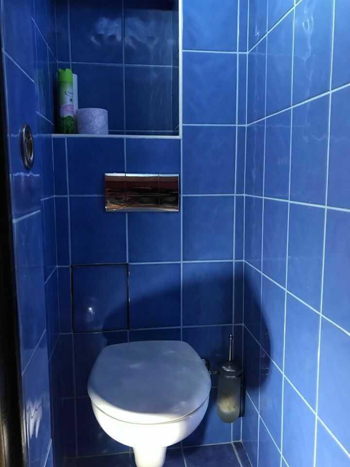 Ханты-Мансийск: Апартаменты на улице Мира 22а
