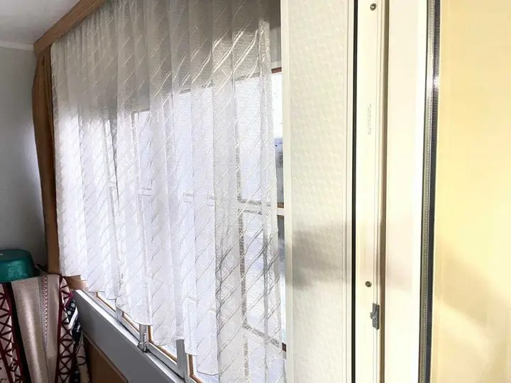Азов: Квартира на улице Московская, 76 (5)