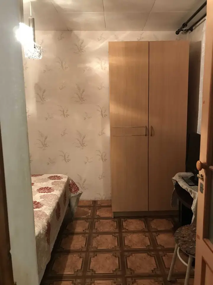 Азов: Квартира ул Московская 76 (7)