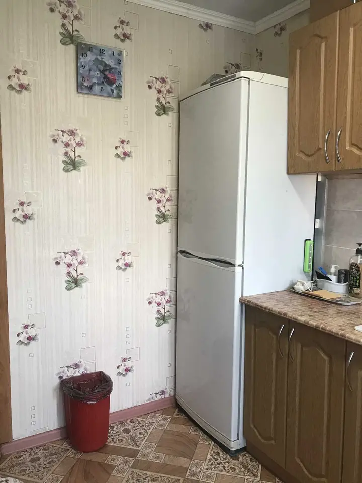Азов: Квартира на ул Московская 292