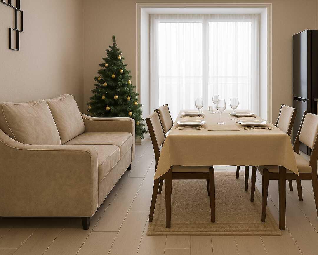 carousel image 1