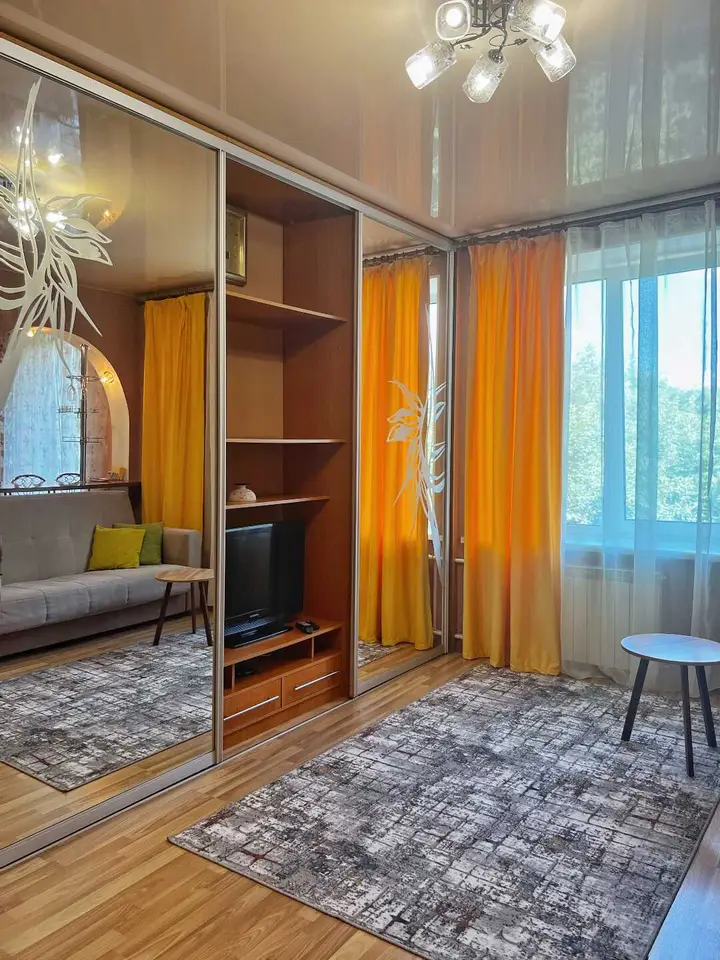 carousel image 4
