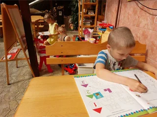 Лазаревское: Отель "Арго" (Сочи Лазаревское)