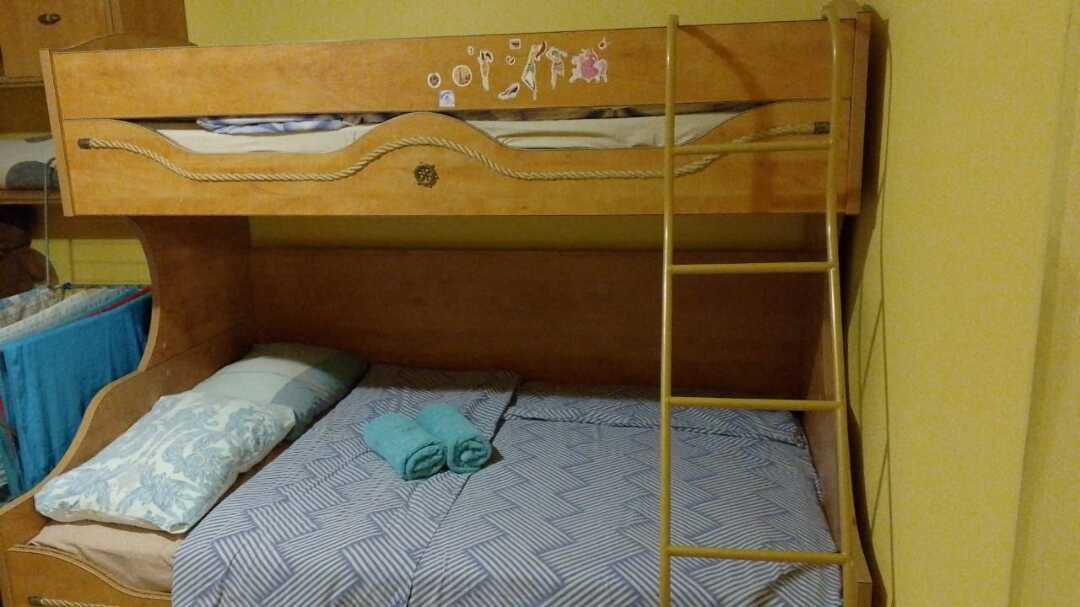 Кемерово: Шахтёров, 72