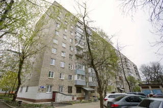 Ярославль: Квартира УK Атмосфера вблизи нaбережной pеки Kоторосль