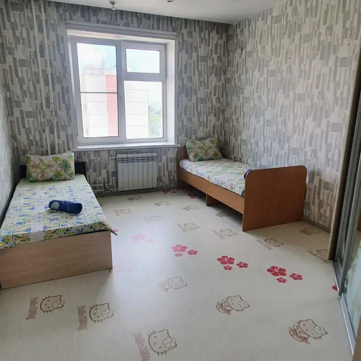 Гвардейская улица, 60А — фото 5