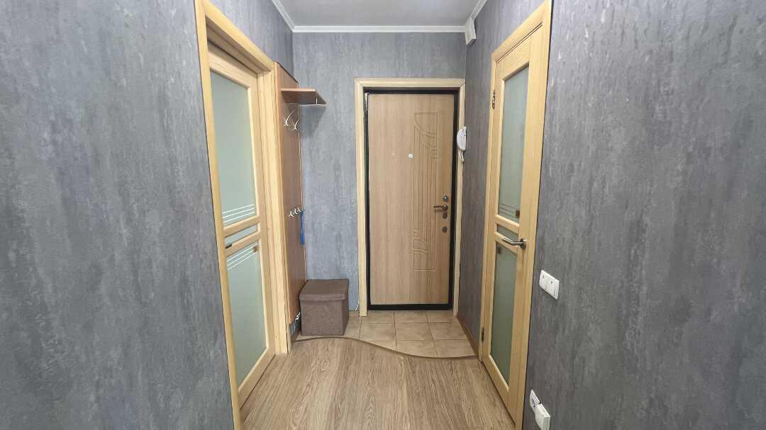 Хабаровск: Апартаменты Весна