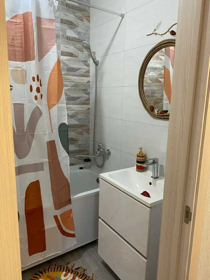 бульвар Строителей, 60к5 — фото 3
