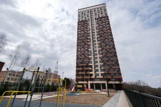 Новосибирск: Апартаменты Квартирка-НСК на Горском, 14
