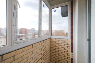 Новосибирск: Апартаменты Квартирка-НСК на Горском, 14