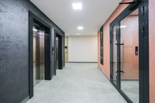 Новосибирск: Апартаменты Квартирка-НСК на Горском, 14