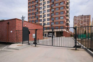 Новосибирск: Апартаменты Квартирка-НСК на Горском, 14