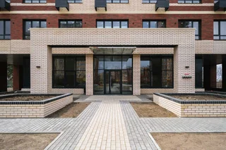 Новосибирск: Апартаменты Квартирка-НСК на Горском, 14
