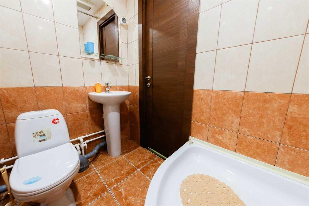 Тихий дворик — фото 6
