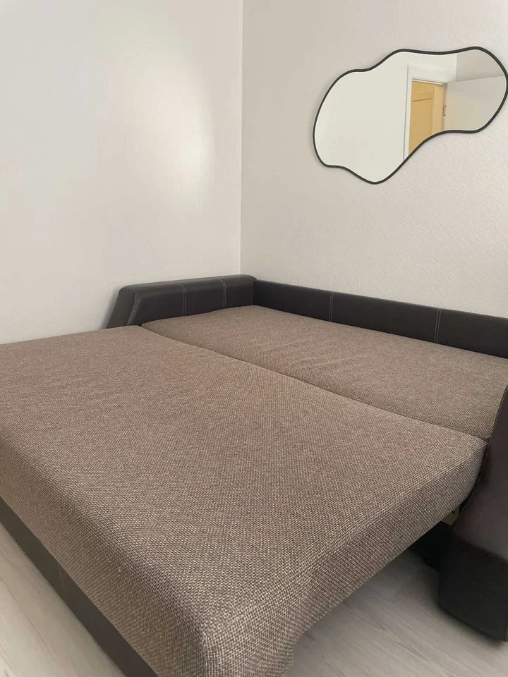 Светлогорск: Квартира "Бордо" класса комфорт