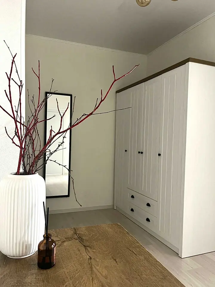 Светлогорск: Квартира "Бордо" класса комфорт