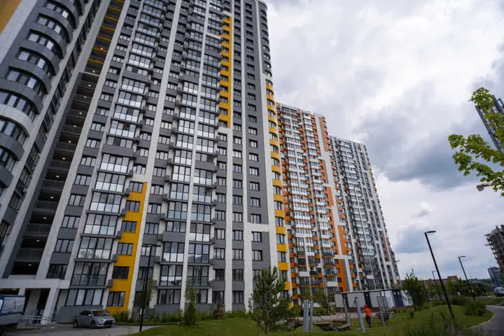 Тула: Квартира Апартаменты в Элитном Жк Тулы
