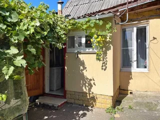 Ессентуки: Квартира в центре города около парка