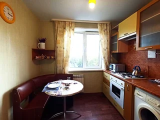 Нижний Новгород: Апартаменты у метро Ленина 61к5+Отчетность