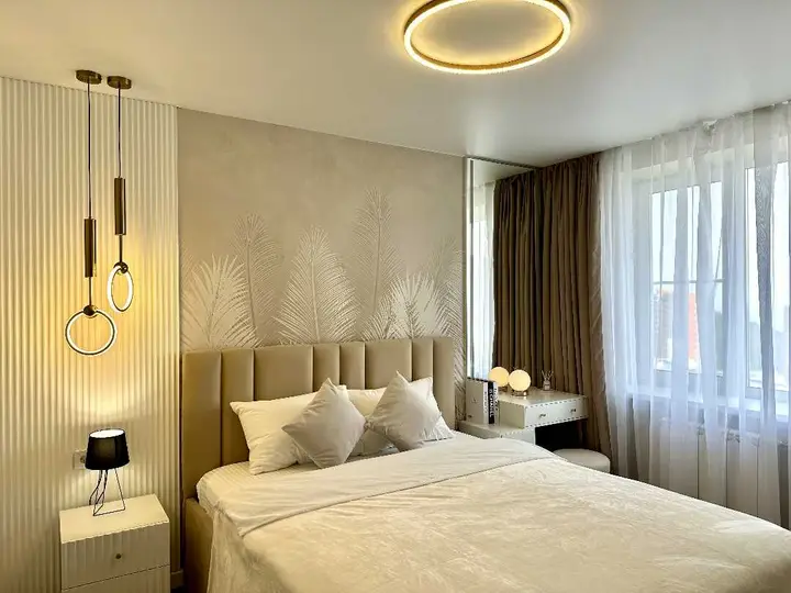 carousel image 0