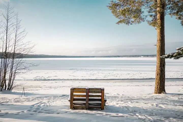 Ильичево: ВерескОтель