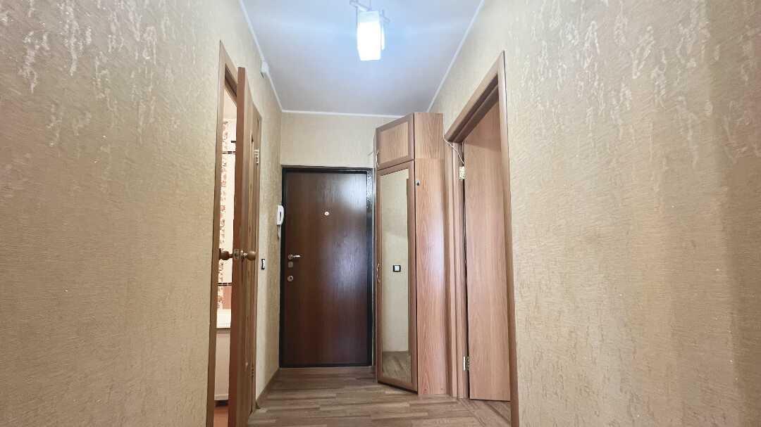 Хабаровск: Апартаменты на Ленинградской