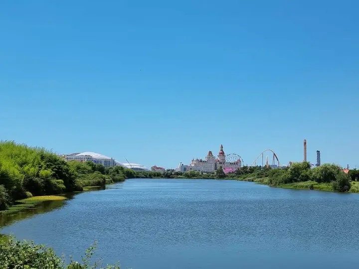 Уютная квартира на берегу моря — фото 2